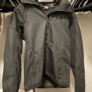 Icon Airform Jacket